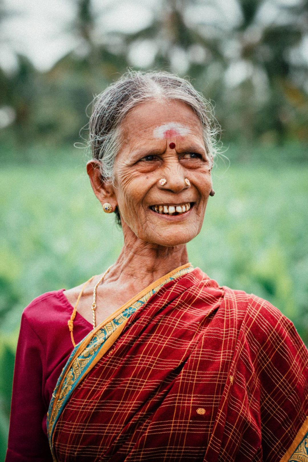 Jamie Windsor 复古柯达克罗姆Kodachrome电影胶片模拟颗粒质感照片调色Lightroom预设 JW Lightroom Presets 3.1 — Kodachrome 插件预设 第2张-素材湾丨精选海外优质设计素材资源 Jamie Windsor 复古柯达克罗姆Kodachrome电影胶片模拟颗粒质感照片调色Lightroom预设 JW Lightroom Presets 3.1 — Kodachrome 插件预设 sucaiwan.com