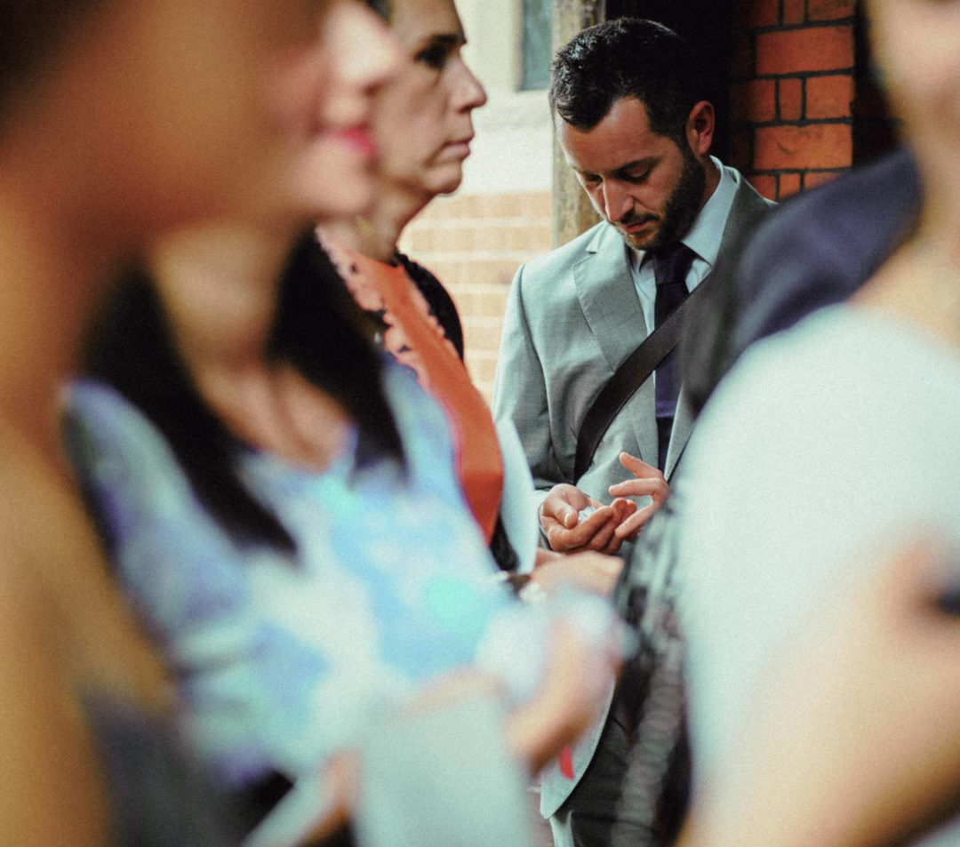 Jamie Windsor 复古柯达克罗姆Kodachrome电影胶片模拟颗粒质感照片调色Lightroom预设 JW Lightroom Presets 3.1 — Kodachrome 插件预设 第8张-素材湾丨精选海外优质设计素材资源 Jamie Windsor 复古柯达克罗姆Kodachrome电影胶片模拟颗粒质感照片调色Lightroom预设 JW Lightroom Presets 3.1 — Kodachrome 插件预设 sucaiwan.com