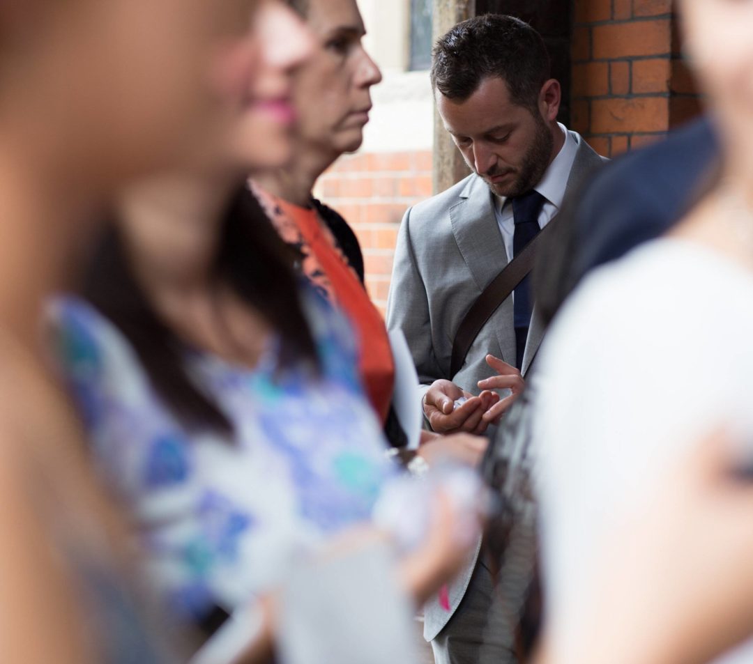 Jamie Windsor 复古柯达克罗姆Kodachrome电影胶片模拟颗粒质感照片调色Lightroom预设 JW Lightroom Presets 3.1 — Kodachrome 插件预设 第9张-素材湾丨精选海外优质设计素材资源 Jamie Windsor 复古柯达克罗姆Kodachrome电影胶片模拟颗粒质感照片调色Lightroom预设 JW Lightroom Presets 3.1 — Kodachrome 插件预设 sucaiwan.com