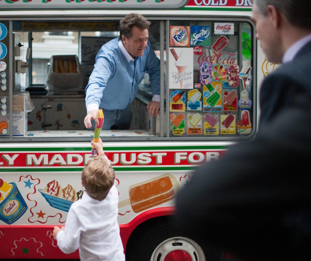 Jamie Windsor 复古柯达克罗姆Kodachrome电影胶片模拟颗粒质感照片调色Lightroom预设 JW Lightroom Presets 3.1 — Kodachrome 插件预设 第13张-素材湾丨精选海外优质设计素材资源 Jamie Windsor 复古柯达克罗姆Kodachrome电影胶片模拟颗粒质感照片调色Lightroom预设 JW Lightroom Presets 3.1 — Kodachrome 插件预设 sucaiwan.com