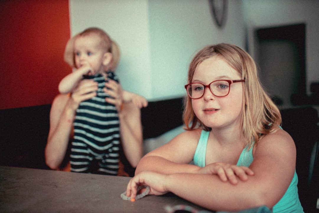 Jamie Windsor 复古柯达克罗姆Kodachrome电影胶片模拟颗粒质感照片调色Lightroom预设 JW Lightroom Presets 3.1 — Kodachrome 插件预设 第16张-素材湾丨精选海外优质设计素材资源 Jamie Windsor 复古柯达克罗姆Kodachrome电影胶片模拟颗粒质感照片调色Lightroom预设 JW Lightroom Presets 3.1 — Kodachrome 插件预设 sucaiwan.com