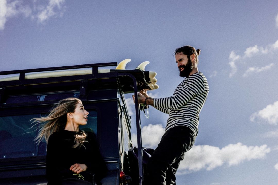 Jamie Windsor 复古柯达克罗姆Kodachrome电影胶片模拟颗粒质感照片调色Lightroom预设 JW Lightroom Presets 3.1 — Kodachrome 插件预设 第18张-素材湾丨精选海外优质设计素材资源 Jamie Windsor 复古柯达克罗姆Kodachrome电影胶片模拟颗粒质感照片调色Lightroom预设 JW Lightroom Presets 3.1 — Kodachrome 插件预设 sucaiwan.com