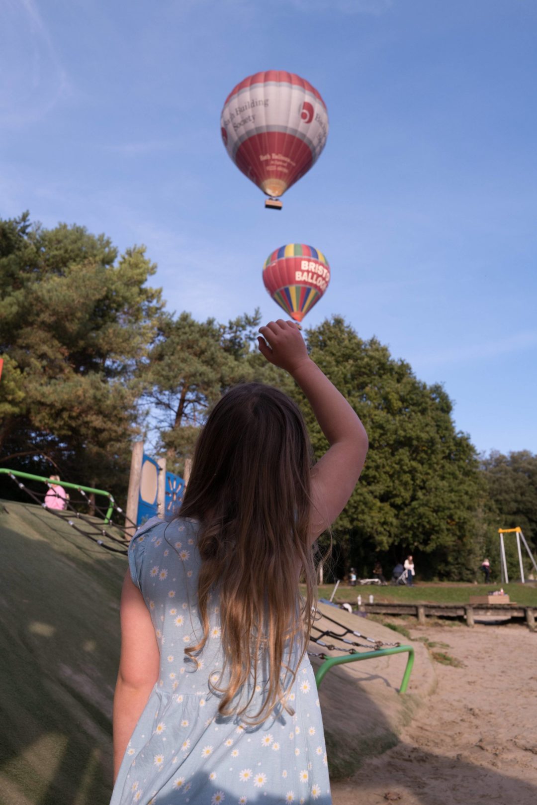 Jamie Windsor 复古柯达克罗姆Kodachrome电影胶片模拟颗粒质感照片调色Lightroom预设 JW Lightroom Presets 3.1 — Kodachrome 插件预设 第21张-素材湾丨精选海外优质设计素材资源 Jamie Windsor 复古柯达克罗姆Kodachrome电影胶片模拟颗粒质感照片调色Lightroom预设 JW Lightroom Presets 3.1 — Kodachrome 插件预设 sucaiwan.com