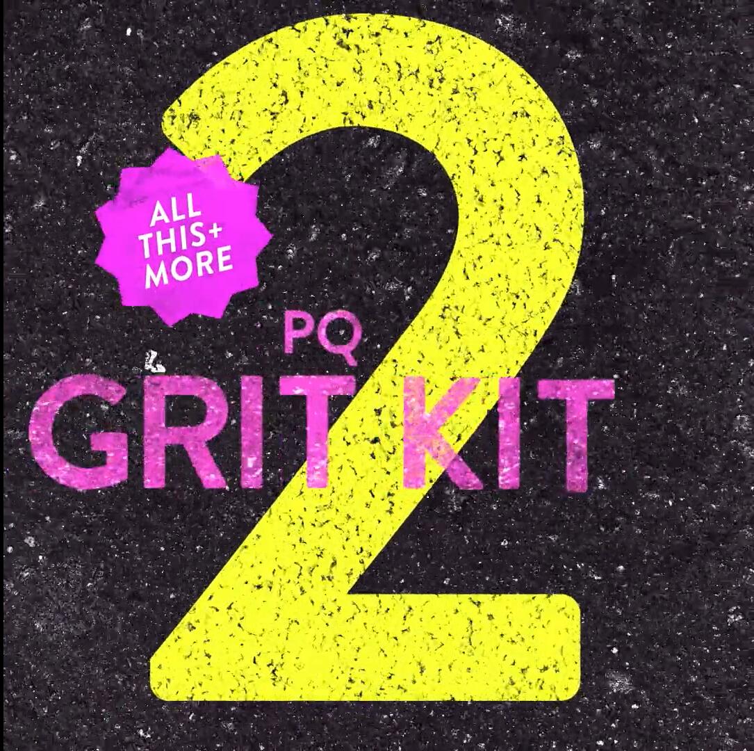 视频素材:160种趣味日常纸张油漆砂砾粗糙肮脏噪点微观划痕纹理2K视频素材 , 第1张-素材湾丨精选海外优质设计素材资源 视频素材:160种趣味日常纸张油漆砂砾粗糙肮脏噪点微观划痕纹理2K视频素材 , sucaiwan.com