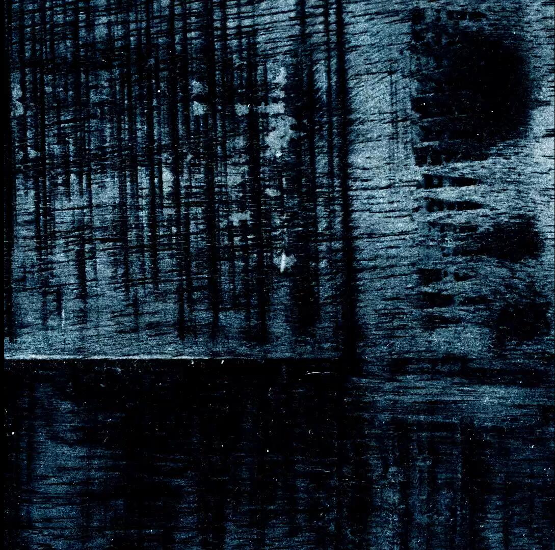 视频素材:160种趣味日常纸张油漆砂砾粗糙肮脏噪点微观划痕纹理2K视频素材 , 第2张-素材湾丨精选海外优质设计素材资源 视频素材:160种趣味日常纸张油漆砂砾粗糙肮脏噪点微观划痕纹理2K视频素材 , sucaiwan.com