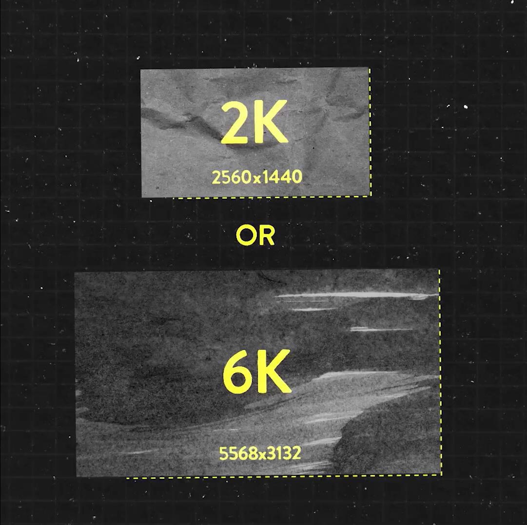 视频素材:160种趣味日常纸张油漆砂砾粗糙肮脏噪点微观划痕纹理2K视频素材 , 第6张-素材湾丨精选海外优质设计素材资源 视频素材:160种趣味日常纸张油漆砂砾粗糙肮脏噪点微观划痕纹理2K视频素材 , sucaiwan.com