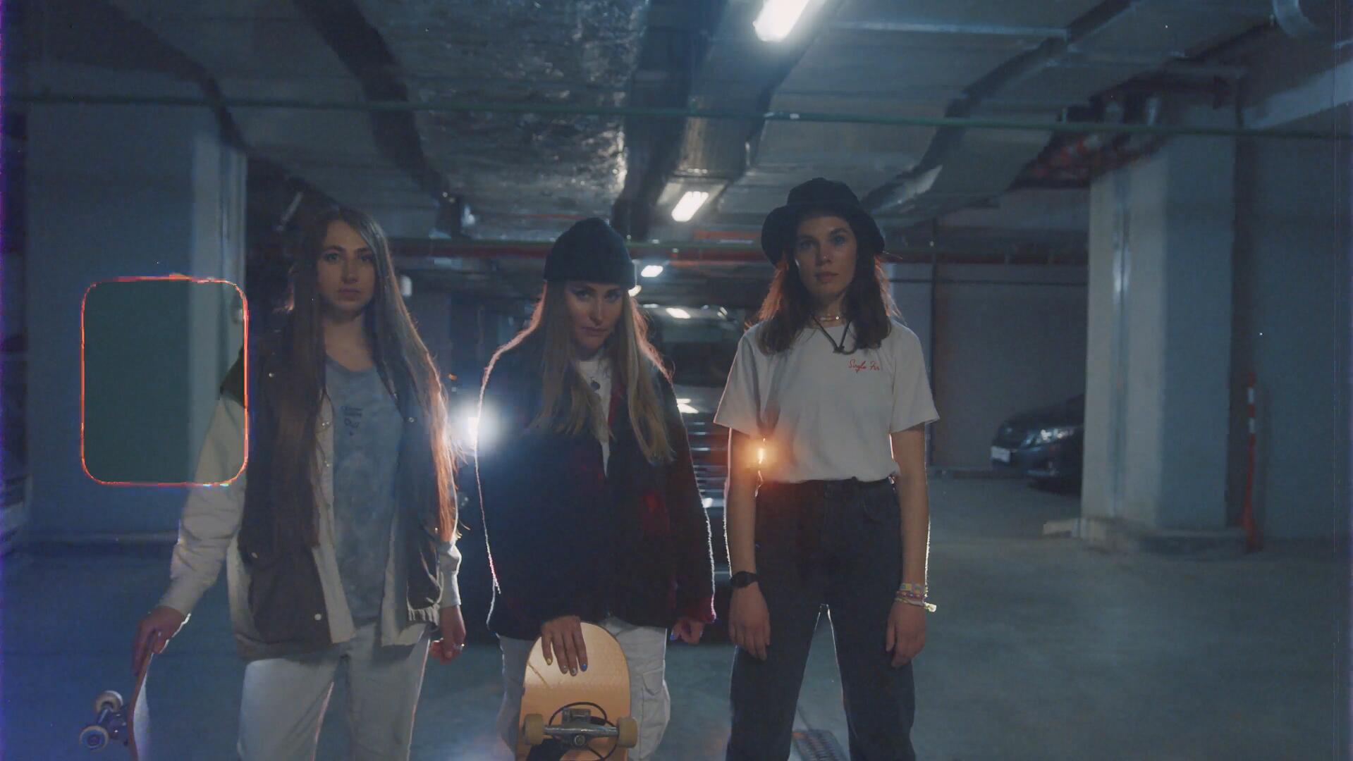 FCPX插件:复古怀旧氛围Super 8mm胶片帧电影效果边框遮罩叠加层转场效果 , 第2张-素材湾丨精选海外优质设计素材资源 FCPX插件:复古怀旧氛围Super 8mm胶片帧电影效果边框遮罩叠加层转场效果 , sucaiwan.com