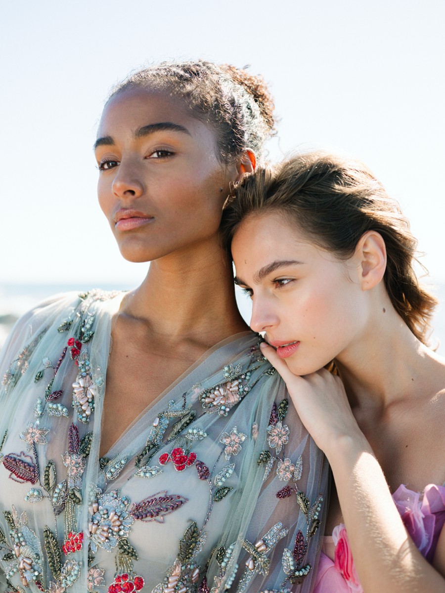 永恒经典富士胶片模拟电影质感肖像摄影照片调色Lightroom预设 Refined x KT Merry – Color Presets & Profiles & Mobile 插件预设 第7张-素材湾丨精选海外优质设计素材资源 永恒经典富士胶片模拟电影质感肖像摄影照片调色Lightroom预设 Refined x KT Merry – Color Presets & Profiles & Mobile 插件预设 sucaiwan.com