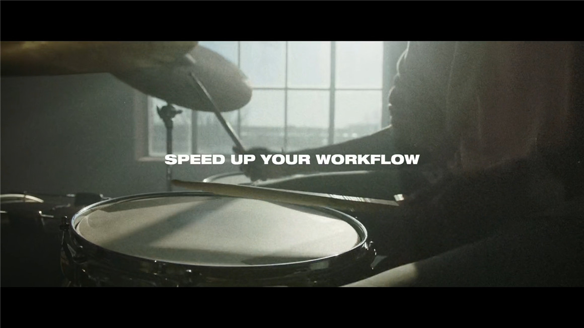 Ezra Cohen 极简砂砾风格错版打字机文本闪烁文字标题支持PR/AE/FCPX动画预设模板 EZCO-TXTAnimator 影视音频 第4张-素材湾丨精选海外优质设计素材资源 Ezra Cohen 极简砂砾风格错版打字机文本闪烁文字标题支持PR/AE/FCPX动画预设模板 EZCO-TXTAnimator 影视音频 sucaiwan.com