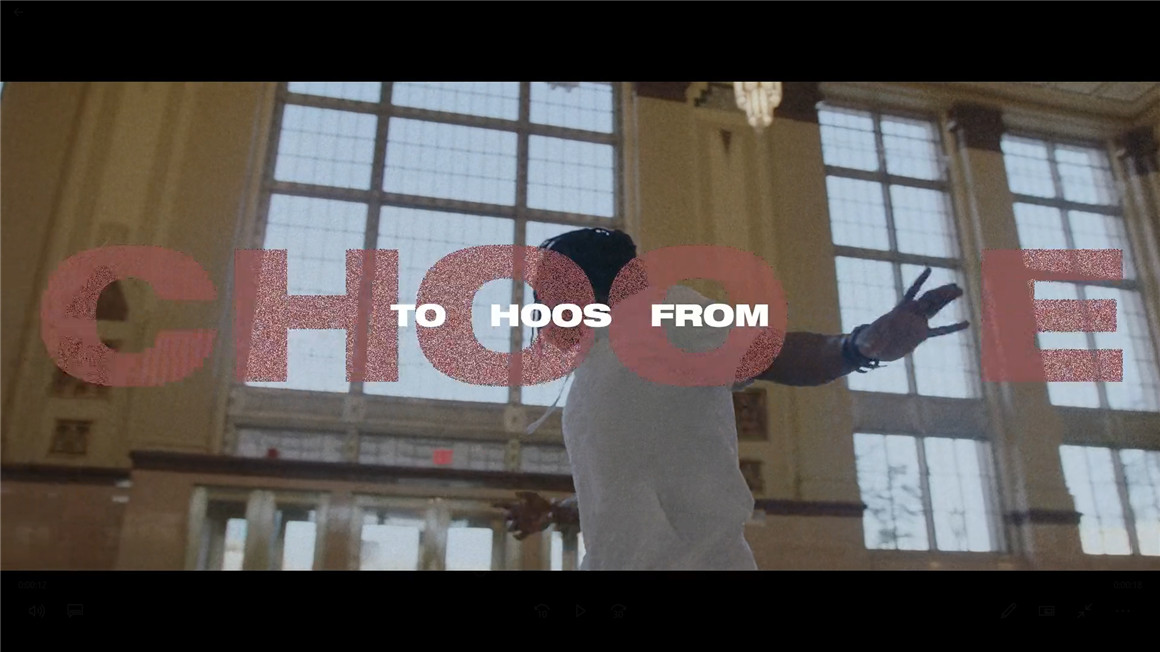 Ezra Cohen 极简砂砾风格错版打字机文本闪烁文字标题支持PR/AE/FCPX动画预设模板 EZCO-TXTAnimator 影视音频 第8张-素材湾丨精选海外优质设计素材资源 Ezra Cohen 极简砂砾风格错版打字机文本闪烁文字标题支持PR/AE/FCPX动画预设模板 EZCO-TXTAnimator 影视音频 sucaiwan.com