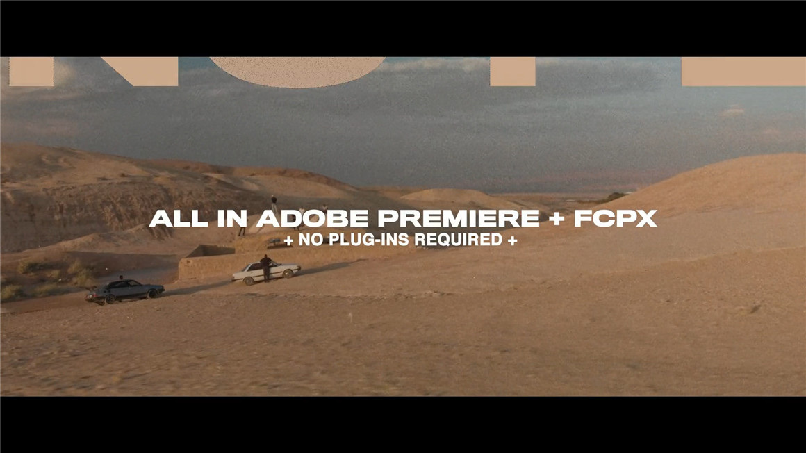 Ezra Cohen 极简砂砾风格错版打字机文本闪烁文字标题支持PR/AE/FCPX动画预设模板 EZCO-TXTAnimator 影视音频 第10张-素材湾丨精选海外优质设计素材资源 Ezra Cohen 极简砂砾风格错版打字机文本闪烁文字标题支持PR/AE/FCPX动画预设模板 EZCO-TXTAnimator 影视音频 sucaiwan.com