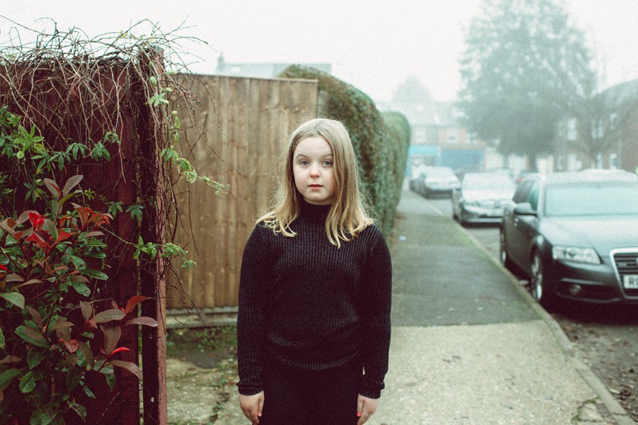 Jamie Windsor 复古柯达胶片电影模拟颗粒光晕夜间摄影LR预设包 Lightroom Presets 4 – Cinestill 插件预设 第4张-素材湾丨精选海外优质设计素材资源 Jamie Windsor 复古柯达胶片电影模拟颗粒光晕夜间摄影LR预设包 Lightroom Presets 4 – Cinestill 插件预设 sucaiwan.com