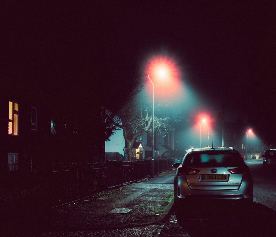 Jamie Windsor 复古柯达胶片电影模拟颗粒光晕夜间摄影LR预设包 Lightroom Presets 4 – Cinestill 插件预设 第5张-素材湾丨精选海外优质设计素材资源 Jamie Windsor 复古柯达胶片电影模拟颗粒光晕夜间摄影LR预设包 Lightroom Presets 4 – Cinestill 插件预设 sucaiwan.com