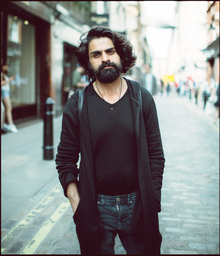 Jamie Windsor 复古柯达胶片电影模拟颗粒光晕夜间摄影LR预设包 Lightroom Presets 4 – Cinestill 插件预设 第7张-素材湾丨精选海外优质设计素材资源 Jamie Windsor 复古柯达胶片电影模拟颗粒光晕夜间摄影LR预设包 Lightroom Presets 4 – Cinestill 插件预设 sucaiwan.com