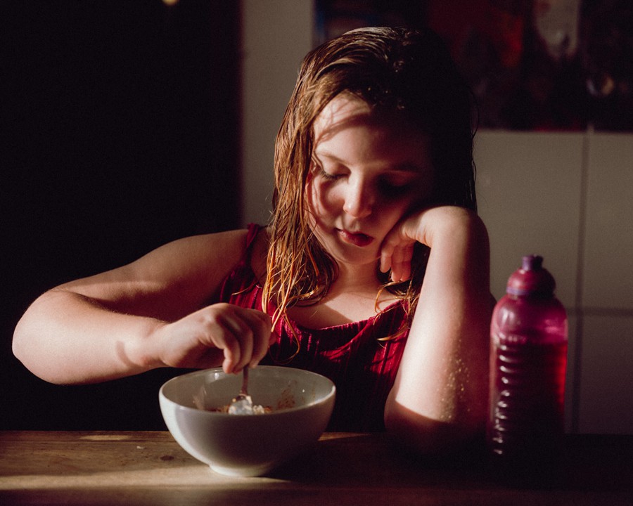 Jamie Windsor 复古柯达胶片电影模拟颗粒光晕夜间摄影LR预设包 Lightroom Presets 4 – Cinestill 插件预设 第9张-素材湾丨精选海外优质设计素材资源 Jamie Windsor 复古柯达胶片电影模拟颗粒光晕夜间摄影LR预设包 Lightroom Presets 4 – Cinestill 插件预设 sucaiwan.com