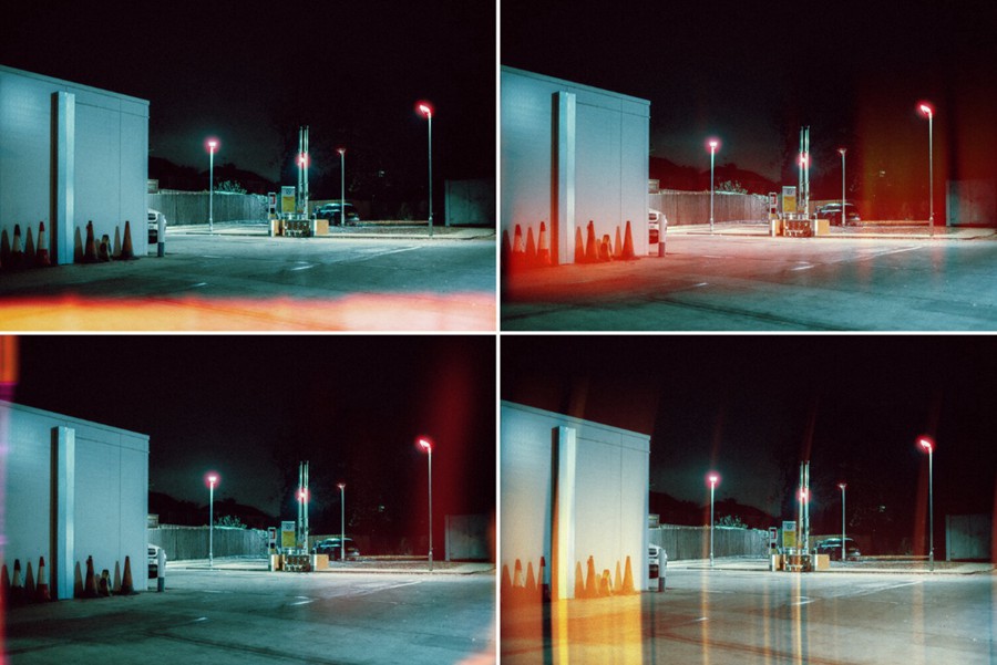 Jamie Windsor 复古柯达胶片电影模拟颗粒光晕夜间摄影LR预设包 Lightroom Presets 4 – Cinestill 插件预设 第11张-素材湾丨精选海外优质设计素材资源 Jamie Windsor 复古柯达胶片电影模拟颗粒光晕夜间摄影LR预设包 Lightroom Presets 4 – Cinestill 插件预设 sucaiwan.com