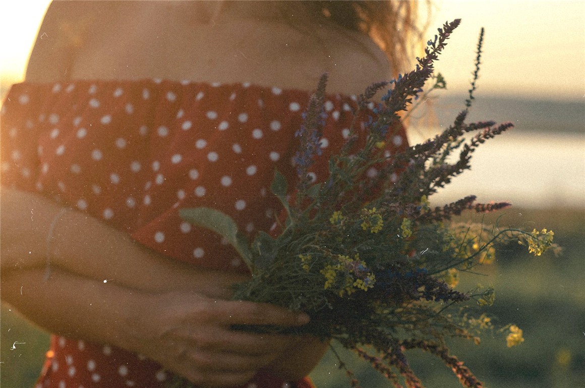 12款高清质感复古胶片旧电影照片后期叠加背景肌理Film Overlay Textures 图片素材 sucaiwan.com