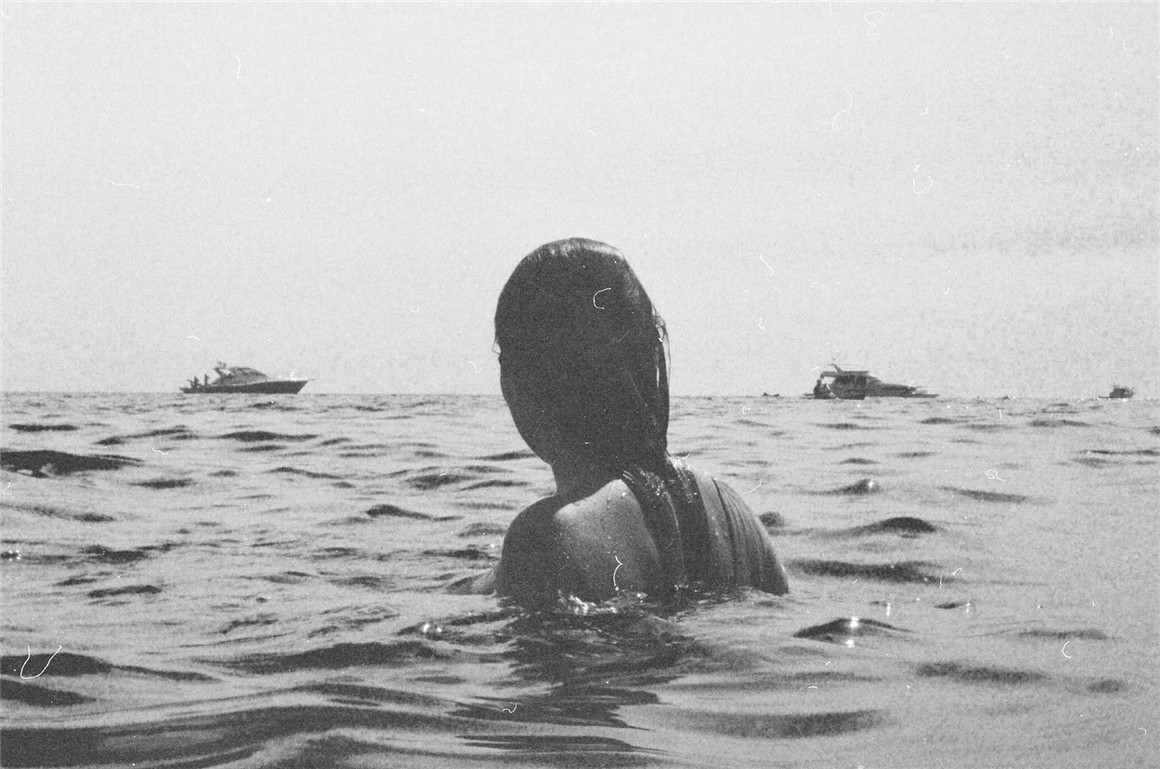 12款高清质感复古胶片旧电影照片后期叠加背景肌理Film Overlay Textures 图片素材 sucaiwan.com