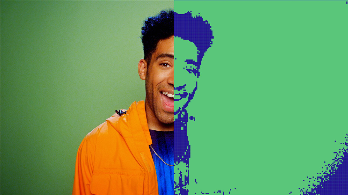 AE/PR/PCPX预设-17款复古半调8位彩色像素马赛克视频预设素材RETRO PIXEL GENERATOR 插件预设 第5张-素材湾丨精选海外优质设计素材资源 AE/PR/PCPX预设-17款复古半调8位彩色像素马赛克视频预设素材RETRO PIXEL GENERATOR 插件预设 sucaiwan.com