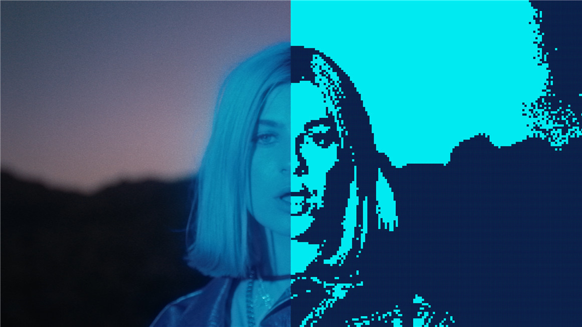 AE/PR/PCPX预设-17款复古半调8位彩色像素马赛克视频预设素材RETRO PIXEL GENERATOR 插件预设 第7张-素材湾丨精选海外优质设计素材资源 AE/PR/PCPX预设-17款复古半调8位彩色像素马赛克视频预设素材RETRO PIXEL GENERATOR 插件预设 sucaiwan.com