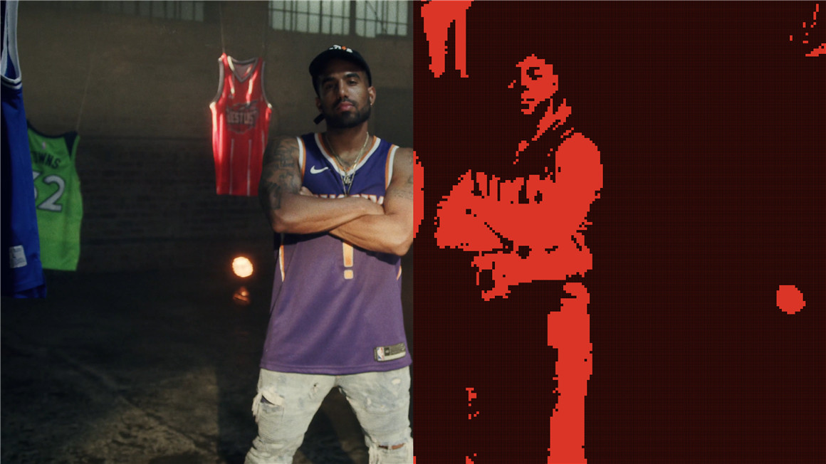 AE/PR/PCPX预设-17款复古半调8位彩色像素马赛克视频预设素材RETRO PIXEL GENERATOR 插件预设 第11张-素材湾丨精选海外优质设计素材资源 AE/PR/PCPX预设-17款复古半调8位彩色像素马赛克视频预设素材RETRO PIXEL GENERATOR 插件预设 sucaiwan.com