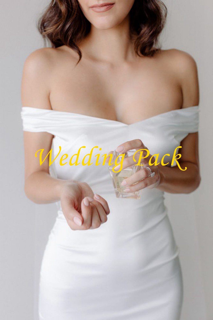 Anna Roussos 高级质感婚礼肖像摄影照片调色Lightroom预设包 The Wedding Pack 插件预设 第1张-素材湾丨精选海外优质设计素材资源 Anna Roussos 高级质感婚礼肖像摄影照片调色Lightroom预设包 The Wedding Pack 插件预设 sucaiwan.com