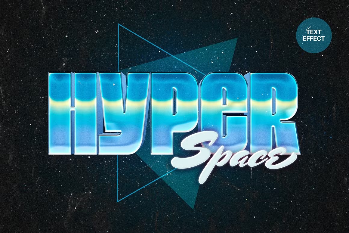 90年代复古3d立体蒸汽波未来潮流海报标题logo设计ps特效样机模板素材 Glowing Cosmic Retrowave Text Effect 插件预设 第1张-素材湾丨精选海外优质设计素材资源 90年代复古3d立体蒸汽波未来潮流海报标题logo设计ps特效样机模板素材 Glowing Cosmic Retrowave Text Effect 插件预设 sucaiwan.com