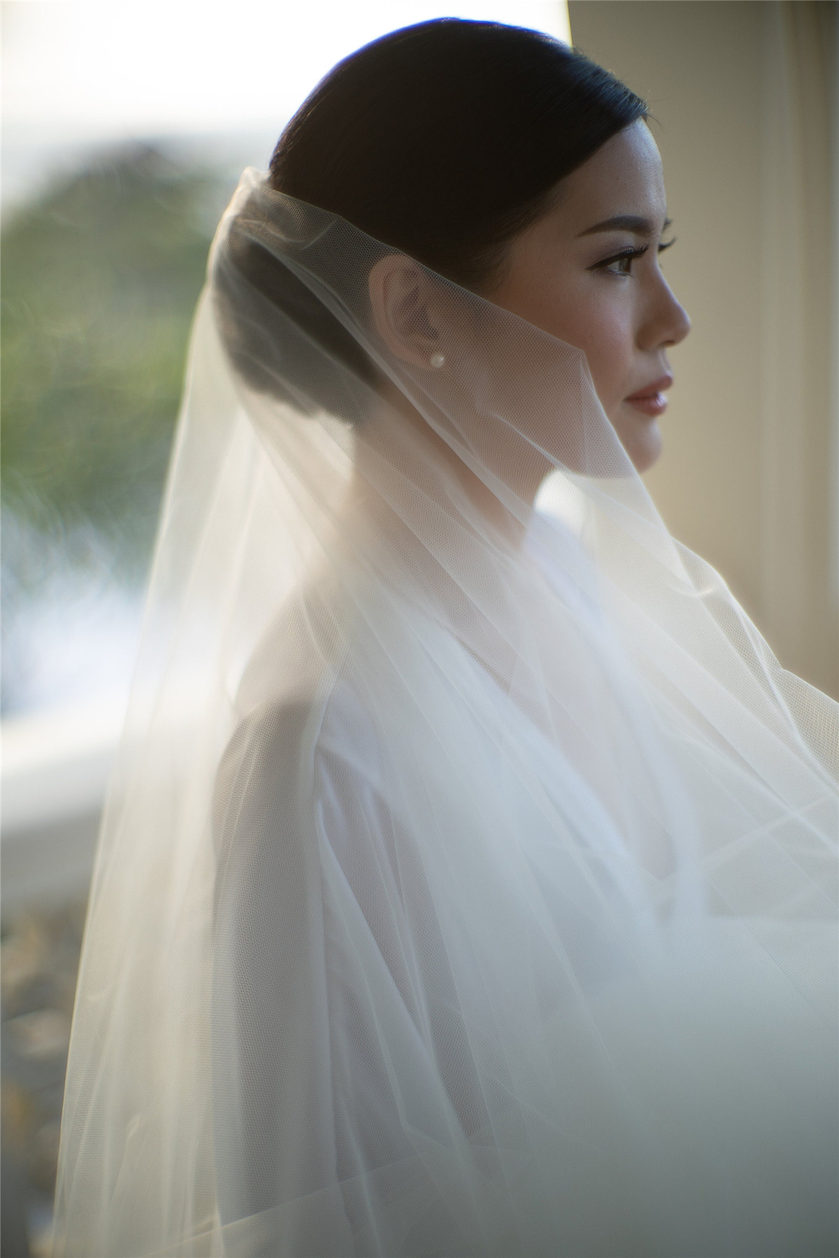 经典胶片日系风格小清新滨田英明婚礼旅拍人像摄影调色LR预设 The Visual Poets | Nostalgia , 第2张-素材湾丨精选海外优质设计素材资源 经典胶片日系风格小清新滨田英明婚礼旅拍人像摄影调色LR预设 The Visual Poets | Nostalgia , sucaiwan.com