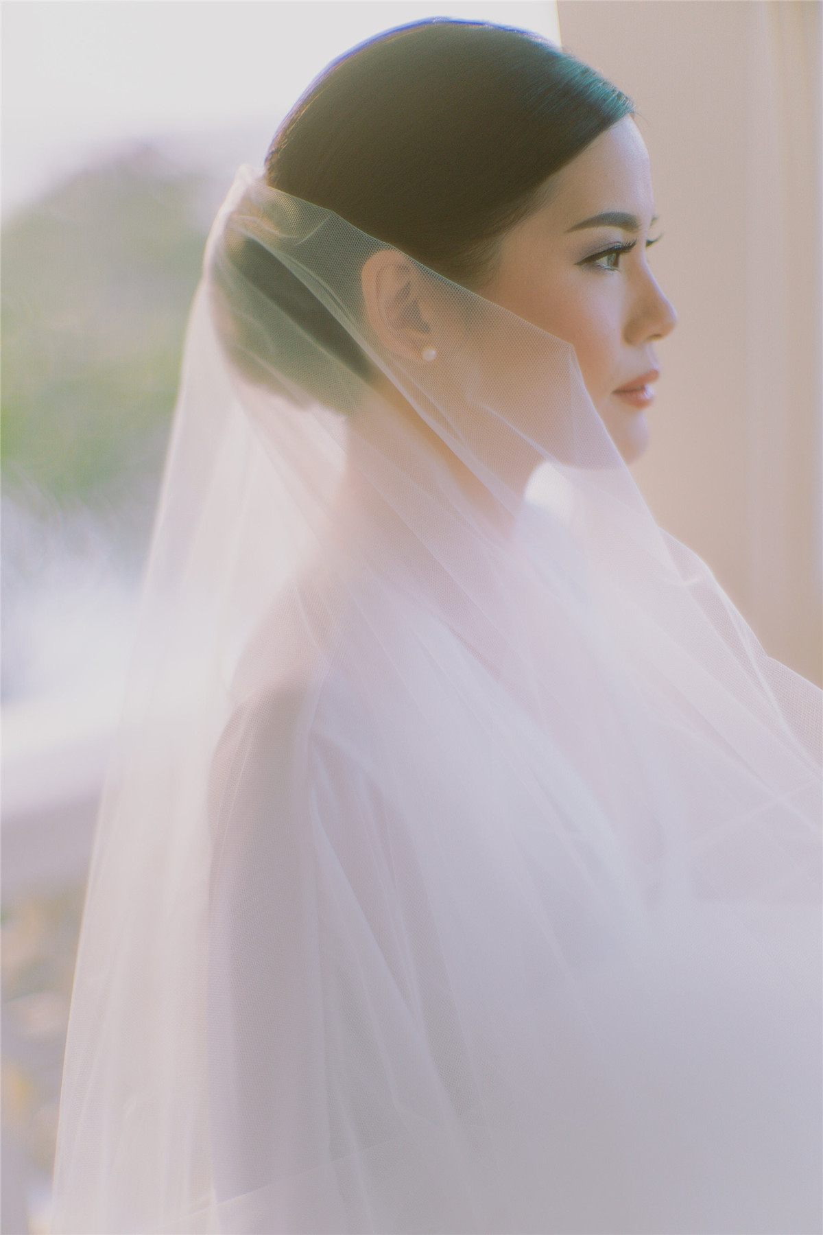 经典胶片日系风格小清新滨田英明婚礼旅拍人像摄影调色LR预设 The Visual Poets | Nostalgia , 第3张-素材湾丨精选海外优质设计素材资源 经典胶片日系风格小清新滨田英明婚礼旅拍人像摄影调色LR预设 The Visual Poets | Nostalgia , sucaiwan.com