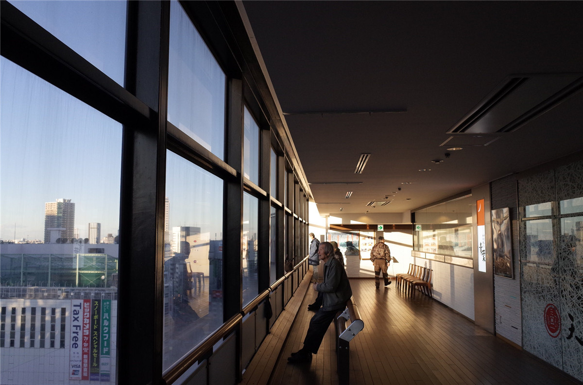 经典胶片日系风格小清新滨田英明婚礼旅拍人像摄影调色LR预设 The Visual Poets | Nostalgia , 第6张-素材湾丨精选海外优质设计素材资源 经典胶片日系风格小清新滨田英明婚礼旅拍人像摄影调色LR预设 The Visual Poets | Nostalgia , sucaiwan.com