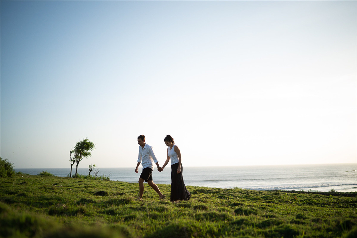 经典胶片日系风格小清新滨田英明婚礼旅拍人像摄影调色LR预设 The Visual Poets | Nostalgia , 第8张-素材湾丨精选海外优质设计素材资源 经典胶片日系风格小清新滨田英明婚礼旅拍人像摄影调色LR预设 The Visual Poets | Nostalgia , sucaiwan.com