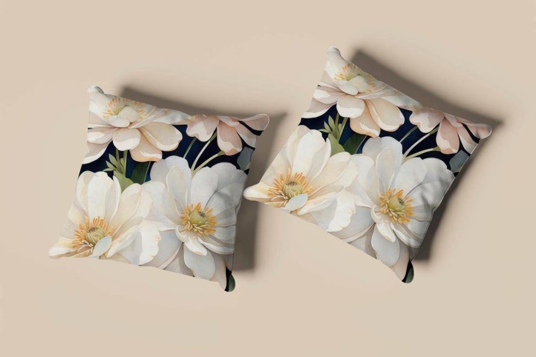 6款逼真抱枕枕头枕套设计展示效果图ps贴图样机模板素材 Pillow Mockup 样机素材 第2张-素材湾丨精选海外优质设计素材资源 6款逼真抱枕枕头枕套设计展示效果图ps贴图样机模板素材 Pillow Mockup 样机素材 sucaiwan.com