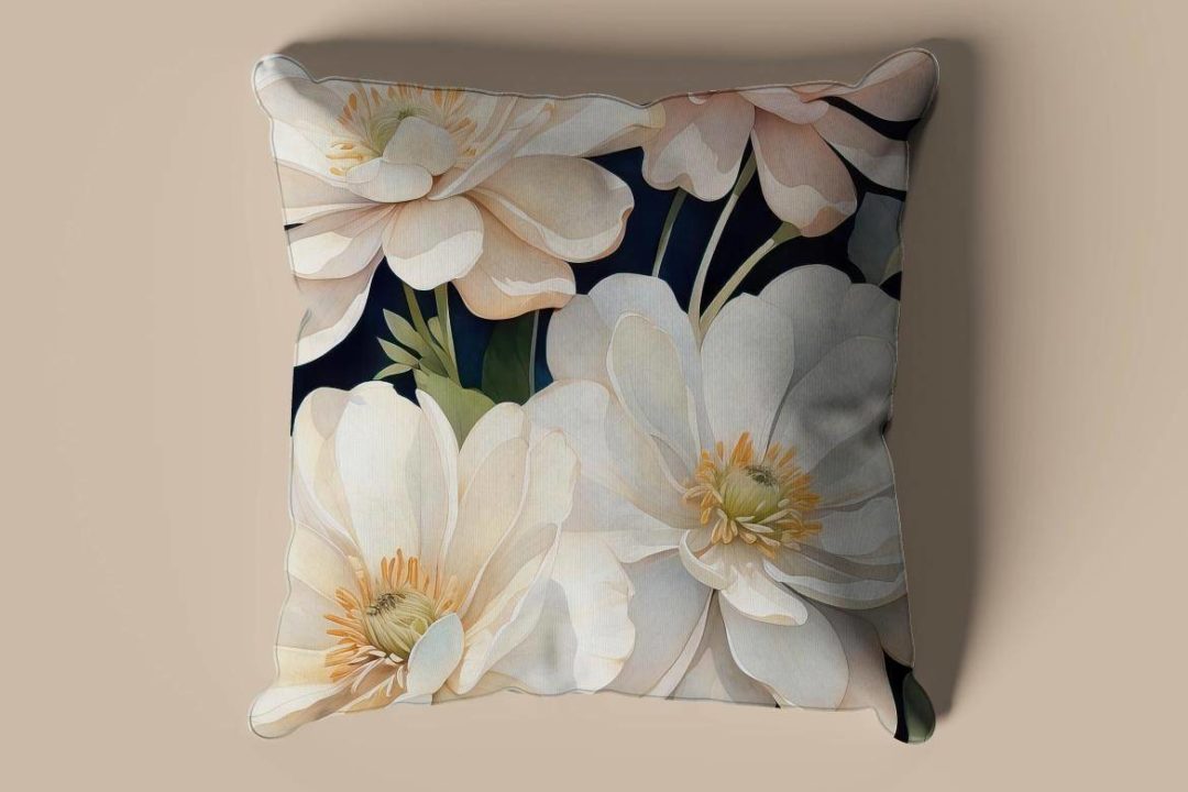 6款逼真抱枕枕头枕套设计展示效果图ps贴图样机模板素材 Pillow Mockup 样机素材 第4张-素材湾丨精选海外优质设计素材资源 6款逼真抱枕枕头枕套设计展示效果图ps贴图样机模板素材 Pillow Mockup 样机素材 sucaiwan.com