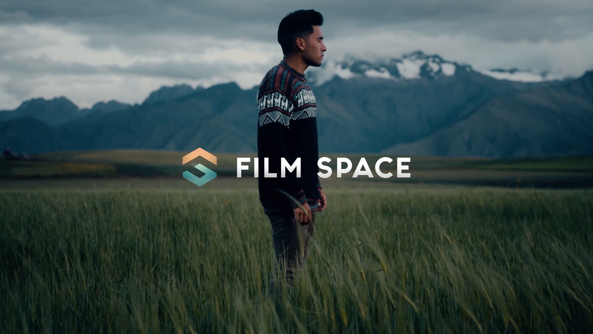 Film Space 5个独特风格化电影旅拍vlog视觉颜色分级LUT包 JustKay Blackmagic LUTs Gen 5 插件预设 第2张-素材湾丨精选海外优质设计素材资源 Film Space 5个独特风格化电影旅拍vlog视觉颜色分级LUT包 JustKay Blackmagic LUTs Gen 5 插件预设 sucaiwan.com