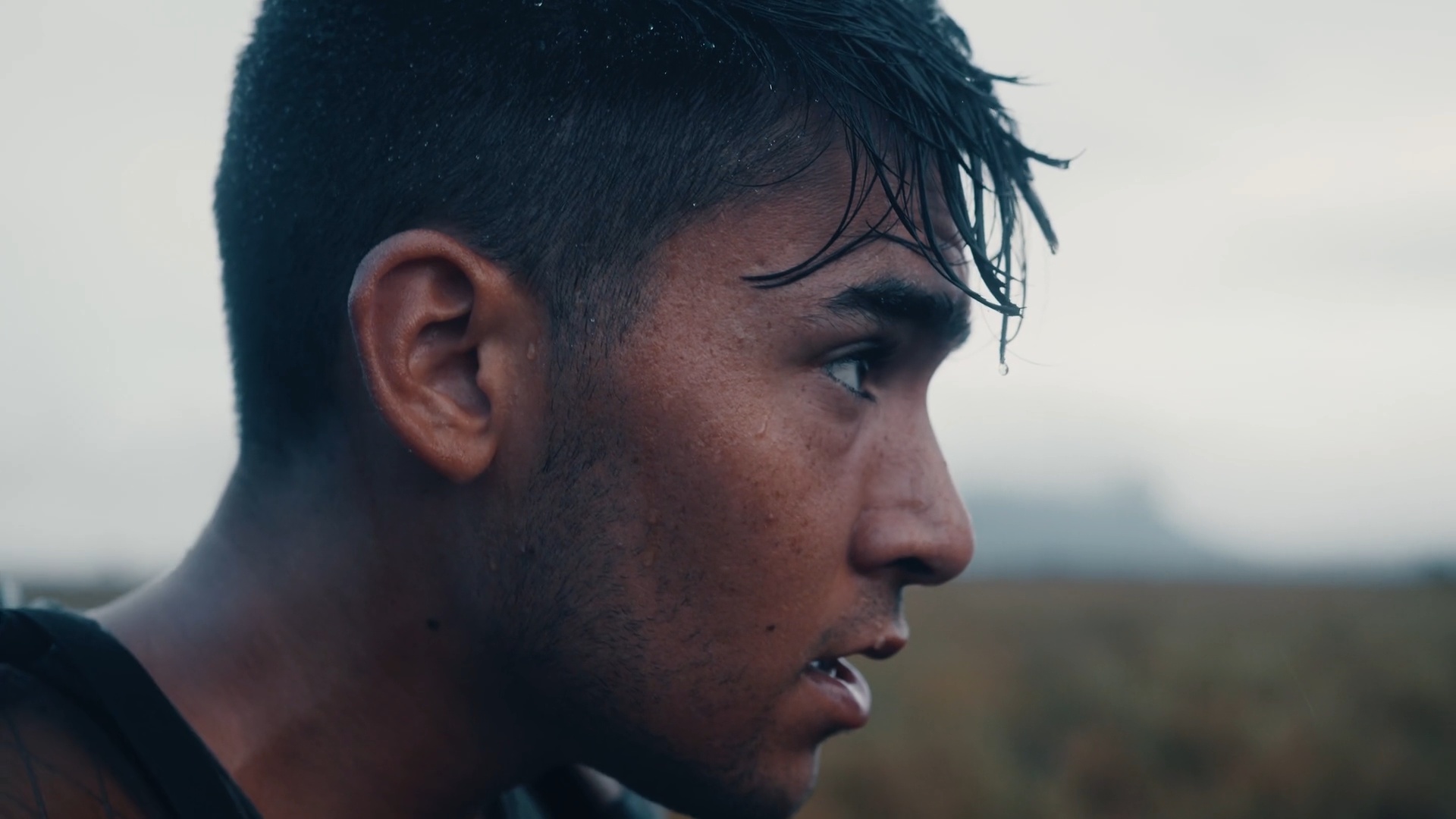 Film Space 5个独特风格化电影旅拍vlog视觉颜色分级LUT包 JustKay Blackmagic LUTs Gen 5 插件预设 第5张-素材湾丨精选海外优质设计素材资源 Film Space 5个独特风格化电影旅拍vlog视觉颜色分级LUT包 JustKay Blackmagic LUTs Gen 5 插件预设 sucaiwan.com