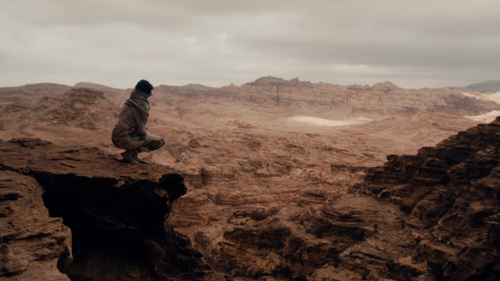 Film Space 5个独特风格化电影旅拍vlog视觉颜色分级LUT包 JustKay Blackmagic LUTs Gen 5 插件预设 第8张-素材湾丨精选海外优质设计素材资源 Film Space 5个独特风格化电影旅拍vlog视觉颜色分级LUT包 JustKay Blackmagic LUTs Gen 5 插件预设 sucaiwan.com