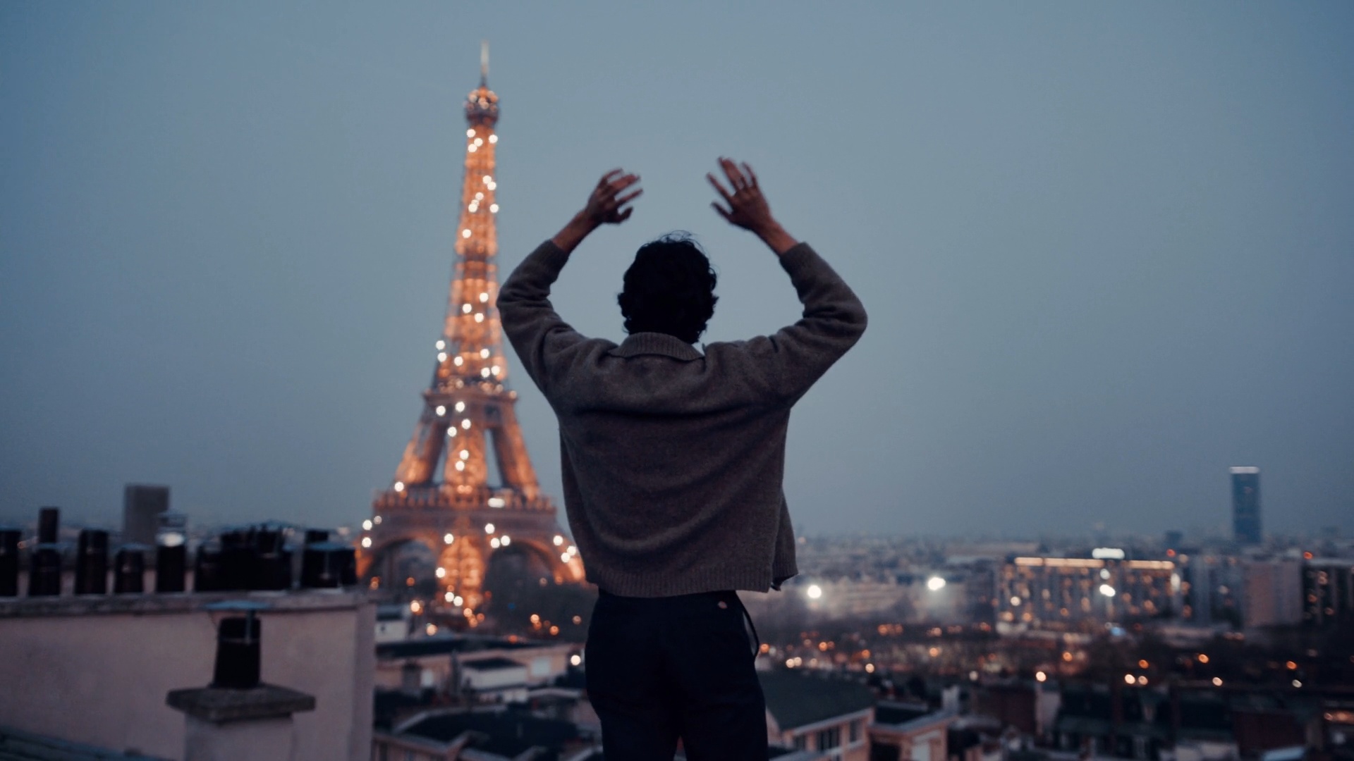 Film Space 5个独特风格化电影旅拍vlog视觉颜色分级LUT包 JustKay Blackmagic LUTs Gen 5 插件预设 第11张-素材湾丨精选海外优质设计素材资源 Film Space 5个独特风格化电影旅拍vlog视觉颜色分级LUT包 JustKay Blackmagic LUTs Gen 5 插件预设 sucaiwan.com