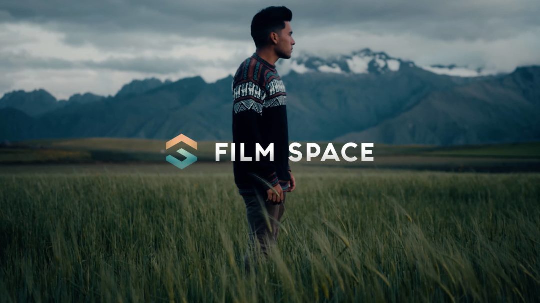 LUTs预设 独特电影般适用于Blackmagic黑魔法相机视频颜色分级调色 Film Space – Justkay Blackmagic Gen 5 LUT’s 插件预设 第2张-素材湾丨精选海外优质设计素材资源 LUTs预设 独特电影般适用于Blackmagic黑魔法相机视频颜色分级调色 Film Space – Justkay Blackmagic Gen 5 LUT’s 插件预设 sucaiwan.com