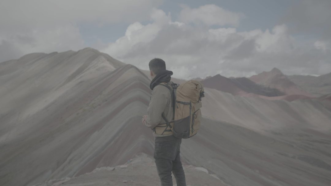 LUTs预设 独特电影般适用于Blackmagic黑魔法相机视频颜色分级调色 Film Space – Justkay Blackmagic Gen 5 LUT’s 插件预设 第4张-素材湾丨精选海外优质设计素材资源 LUTs预设 独特电影般适用于Blackmagic黑魔法相机视频颜色分级调色 Film Space – Justkay Blackmagic Gen 5 LUT’s 插件预设 sucaiwan.com