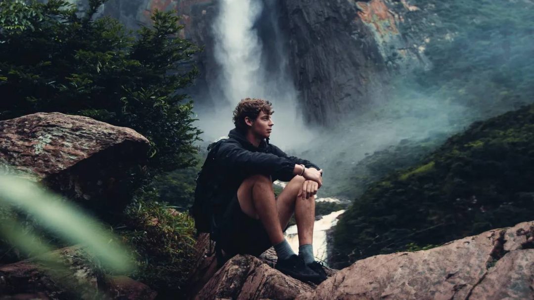 LUTs预设 独特电影般适用于Blackmagic黑魔法相机视频颜色分级调色 Film Space – Justkay Blackmagic Gen 5 LUT’s 插件预设 第3张-素材湾丨精选海外优质设计素材资源 LUTs预设 独特电影般适用于Blackmagic黑魔法相机视频颜色分级调色 Film Space – Justkay Blackmagic Gen 5 LUT’s 插件预设 sucaiwan.com