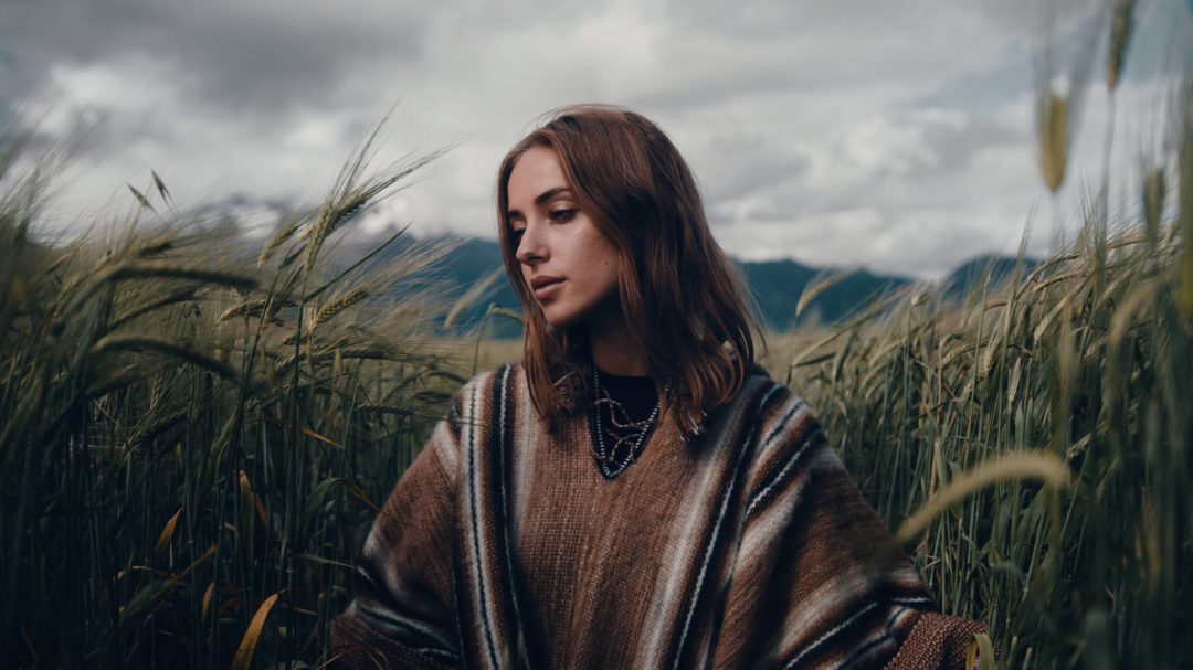 LUTs预设 独特电影般适用于Blackmagic黑魔法相机视频颜色分级调色 Film Space – Justkay Blackmagic Gen 5 LUT’s 插件预设 第9张-素材湾丨精选海外优质设计素材资源 LUTs预设 独特电影般适用于Blackmagic黑魔法相机视频颜色分级调色 Film Space – Justkay Blackmagic Gen 5 LUT’s 插件预设 sucaiwan.com