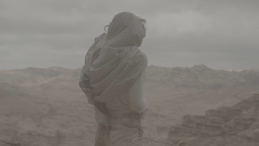 LUTs预设 独特电影般适用于Blackmagic黑魔法相机视频颜色分级调色 Film Space – Justkay Blackmagic Gen 5 LUT’s 插件预设 第10张-素材湾丨精选海外优质设计素材资源 LUTs预设 独特电影般适用于Blackmagic黑魔法相机视频颜色分级调色 Film Space – Justkay Blackmagic Gen 5 LUT’s 插件预设 sucaiwan.com