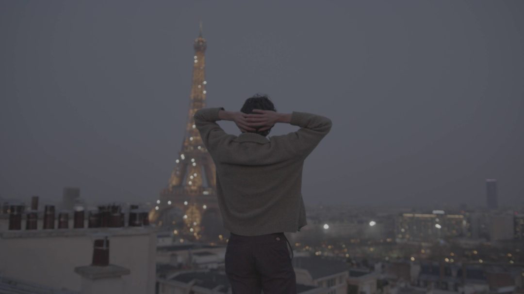 LUTs预设 独特电影般适用于Blackmagic黑魔法相机视频颜色分级调色 Film Space – Justkay Blackmagic Gen 5 LUT’s 插件预设 第12张-素材湾丨精选海外优质设计素材资源 LUTs预设 独特电影般适用于Blackmagic黑魔法相机视频颜色分级调色 Film Space – Justkay Blackmagic Gen 5 LUT’s 插件预设 sucaiwan.com