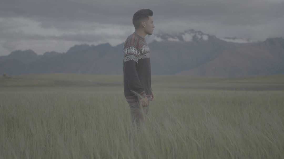 LUTs预设 独特电影般适用于Blackmagic黑魔法相机视频颜色分级调色 Film Space – Justkay Blackmagic Gen 5 LUT’s 插件预设 第16张-素材湾丨精选海外优质设计素材资源 LUTs预设 独特电影般适用于Blackmagic黑魔法相机视频颜色分级调色 Film Space – Justkay Blackmagic Gen 5 LUT’s 插件预设 sucaiwan.com