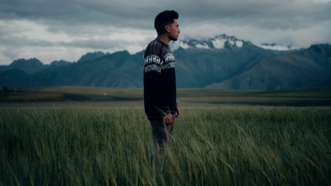 LUTs预设 独特电影般适用于Blackmagic黑魔法相机视频颜色分级调色 Film Space – Justkay Blackmagic Gen 5 LUT’s 插件预设 第17张-素材湾丨精选海外优质设计素材资源 LUTs预设 独特电影般适用于Blackmagic黑魔法相机视频颜色分级调色 Film Space – Justkay Blackmagic Gen 5 LUT’s 插件预设 sucaiwan.com