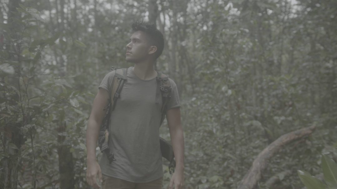 LUTs预设 独特电影般适用于Blackmagic黑魔法相机视频颜色分级调色 Film Space – Justkay Blackmagic Gen 5 LUT’s 插件预设 第18张-素材湾丨精选海外优质设计素材资源 LUTs预设 独特电影般适用于Blackmagic黑魔法相机视频颜色分级调色 Film Space – Justkay Blackmagic Gen 5 LUT’s 插件预设 sucaiwan.com