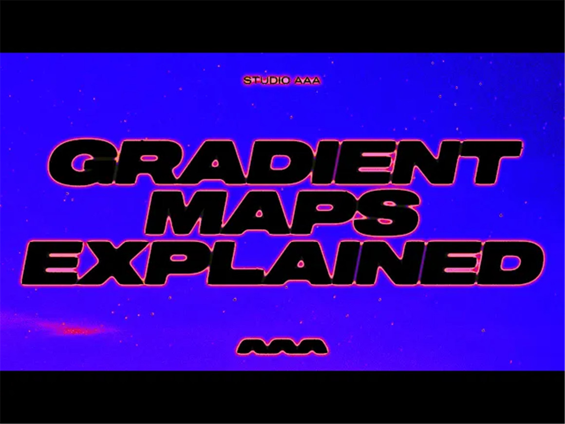 200款未来科幻抽象艺术热感应酸性高对比图片后期处理PS渐变预设套装Overtone 2 by Studioaaa 插件预设 第4张-素材湾丨精选海外优质设计素材资源 200款未来科幻抽象艺术热感应酸性高对比图片后期处理PS渐变预设套装Overtone 2 by Studioaaa 插件预设 sucaiwan.com