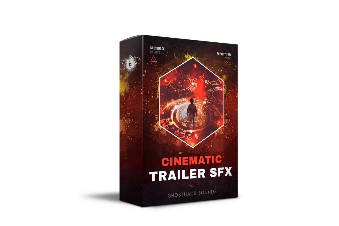 Ghosthack 四套1600+个优美震撼紧张大气冲击氛围烘托抽象深沉转场打击鼓弦乐低音上升电影预告片史诗无损音效包 Cinematic Essentials Volume 2/Cinematic Essentials/Cinematic Trailer SFX/Tension – Cinematic FX 影视音频 第3张-素材湾丨精选海外优质设计素材资源 Ghosthack 四套1600+个优美震撼紧张大气冲击氛围烘托抽象深沉转场打击鼓弦乐低音上升电影预告片史诗无损音效包 Cinematic Essentials Volume 2/Cinematic Essentials/Cinematic Trailer SFX/Tension – Cinematic FX 影视音频 sucaiwan.com