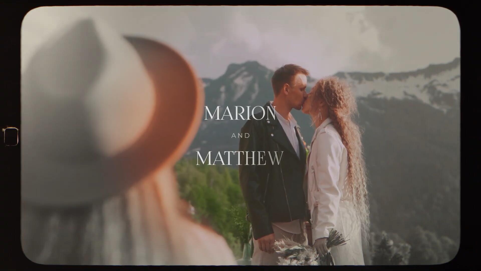 MotionVFX – mWedding 2 复古怀旧美学梦幻优雅婚礼旅拍电影氛围分屏文字排版转场视频效果FCPX插件包 插件预设 第3张-素材湾丨精选海外优质设计素材资源 MotionVFX – mWedding 2 复古怀旧美学梦幻优雅婚礼旅拍电影氛围分屏文字排版转场视频效果FCPX插件包 插件预设 sucaiwan.com