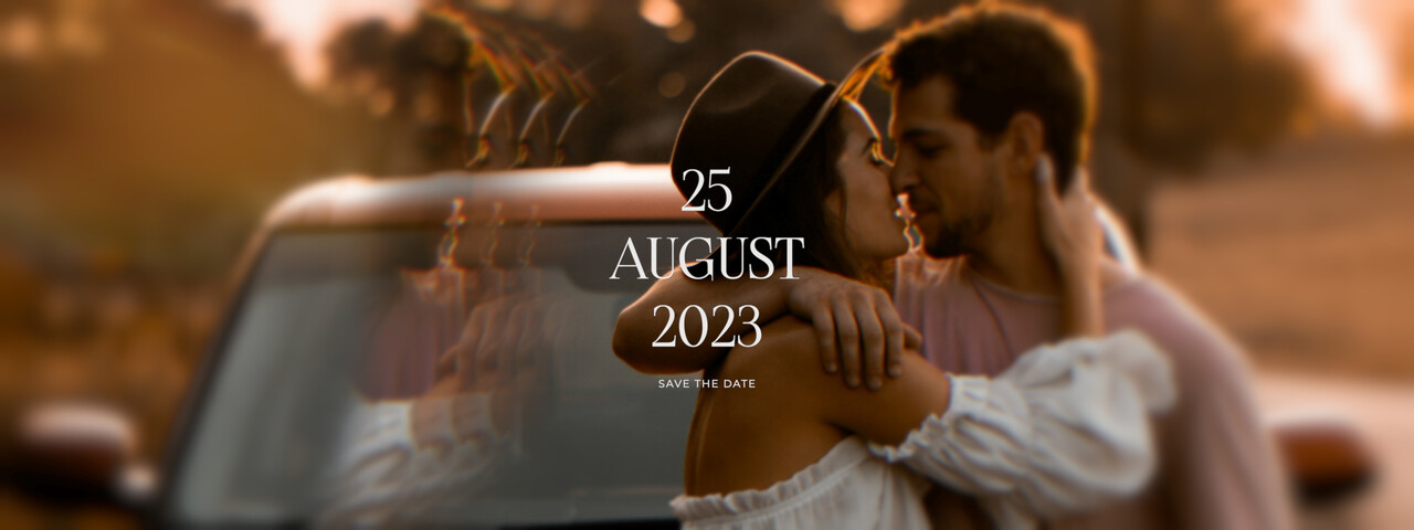 MotionVFX – mWedding 2 复古怀旧美学梦幻优雅婚礼旅拍电影氛围分屏文字排版转场视频效果FCPX插件包 插件预设 第5张-素材湾丨精选海外优质设计素材资源 MotionVFX – mWedding 2 复古怀旧美学梦幻优雅婚礼旅拍电影氛围分屏文字排版转场视频效果FCPX插件包 插件预设 sucaiwan.com